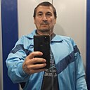 Rich, 59 лет