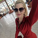 Лана, 35 лет