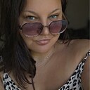 Агата, 31 год