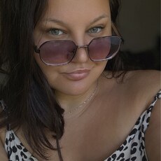 Фотография девушки Агата, 31 год из г. Бердск