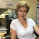 Лидия, 47 лет