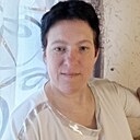 Алевтина, 45 лет