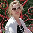 Юлия, 49 лет