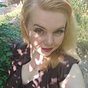 Юлия, 39 лет