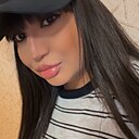 Алина, 34 года