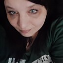 Юлия, 43 года