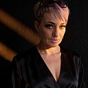 Светлана, 46 лет