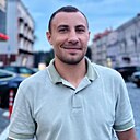 Павел, 30 лет