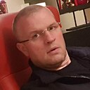 Martin, 45 лет