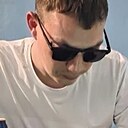 Иван, 33 года