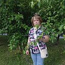 Татьяна, 43 года