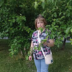 Фотография девушки Татьяна, 43 года из г. Казань