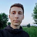 Алексей, 27 лет
