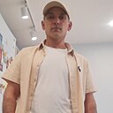 Саид, 42 года