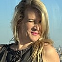 Юлия, 43 года