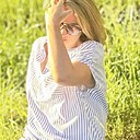 Юлия, 43 года