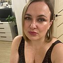 Евгения, 38 лет