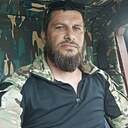 Абдул, 38 лет
