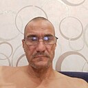 Александр, 47 лет
