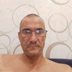 Фотография мужчины Александр, 47 лет из г. Энгельс