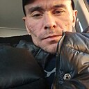 Вячеслав, 37 лет