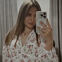 Людмила, 24 года