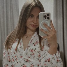 Фотография девушки Людмила, 24 года из г. Луганск