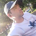 Yurii, 37 лет
