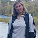 Анна, 49 лет