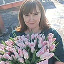 Мария, 46 лет