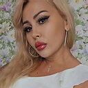 Русская, 44 года
