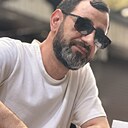 Расул, 47 лет