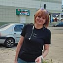 Наталья, 53 года