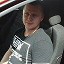 Виталий, 39 лет