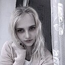 Екатерина, 32 года