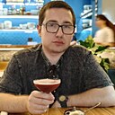 Денис, 29 лет
