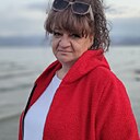 Виктория, 46 лет