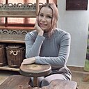 Анна, 41 год