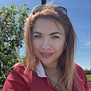 Анна, 37 лет