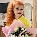 Лиля, 48 лет