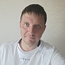Алексей, 38 лет