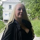 Елена, 46 лет