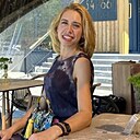 Светлана, 40 лет