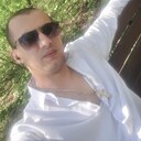 Анатолий, 33 года