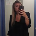 Инна, 38 лет