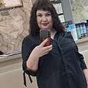 Елена, 41 год