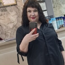 Фотография девушки Елена, 41 год из г. Псков