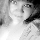 Julia, 42 года