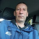 Дмитрий, 48 лет