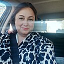 Светлана, 45 лет